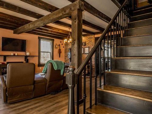 8367 Highway 101, Brighton, NS 