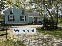 8367 Highway 101 Brighton, NS B0V 1A0