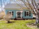 8367 Highway 101, Brighton, NS 