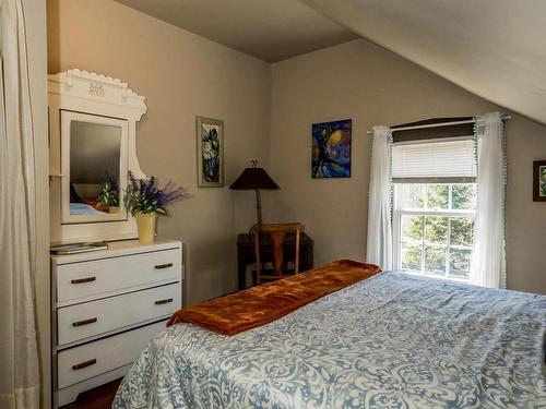 8367 Highway 101, Brighton, NS 
