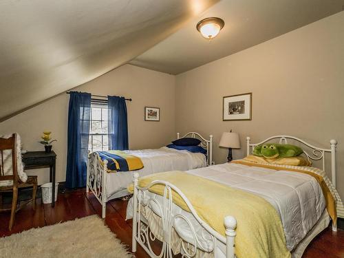 8367 Highway 101, Brighton, NS 