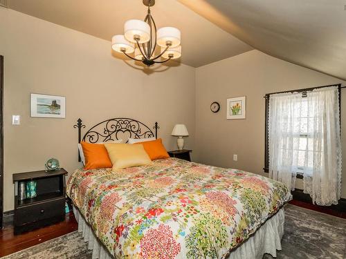 8367 Highway 101, Brighton, NS 