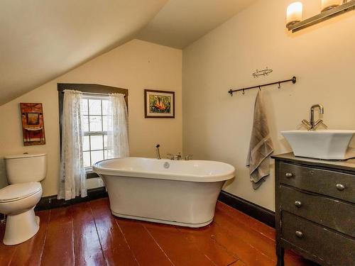 8367 Highway 101, Brighton, NS 