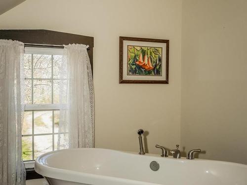 8367 Highway 101, Brighton, NS 