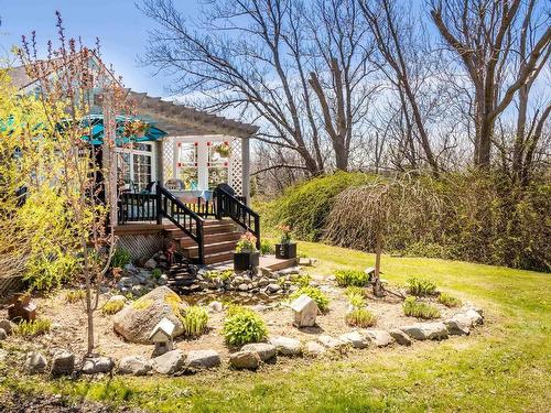 8367 Highway 101, Brighton, NS 
