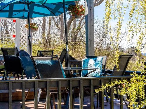 8367 Highway 101, Brighton, NS 