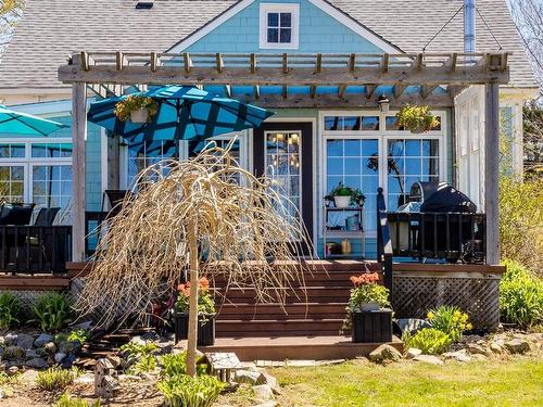 8367 Highway 101, Brighton, NS 
