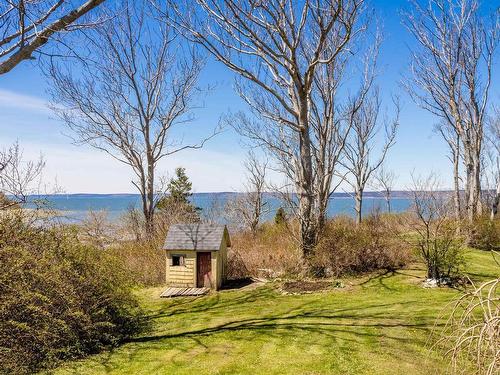 8367 Highway 101, Brighton, NS 