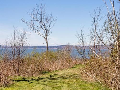 8367 Highway 101, Brighton, NS 