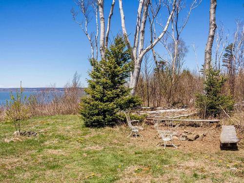 8367 Highway 101, Brighton, NS 
