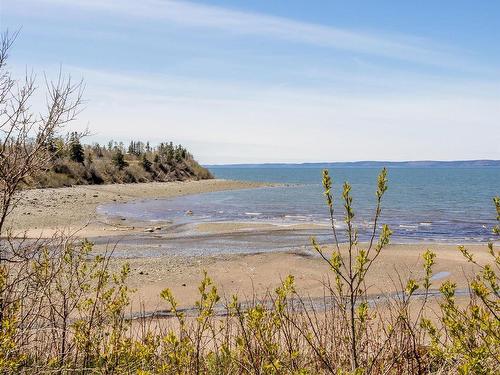 8367 Highway 101, Brighton, NS 