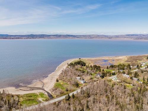 8367 Highway 101, Brighton, NS 