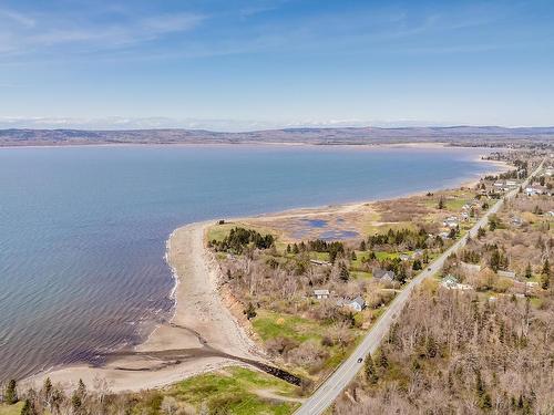 8367 Highway 101, Brighton, NS 