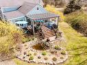 8367 Highway 101, Brighton, NS 