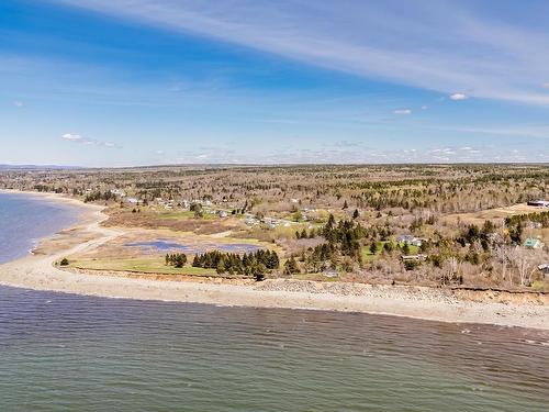 8367 Highway 101, Brighton, NS 