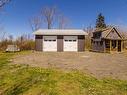 8367 Highway 101, Brighton, NS 