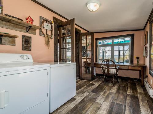 8367 Highway 101, Brighton, NS 