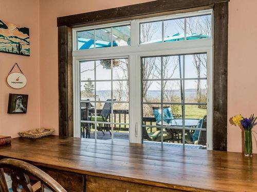 8367 Highway 101, Brighton, NS 