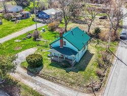 4 Herbert Road  Western Shore, NS B0J 3M0