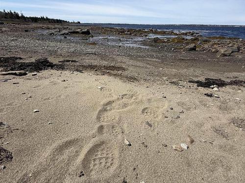 1663 Highway 3, East Pubnico, NS 