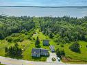 1663 Highway 3, East Pubnico, NS 