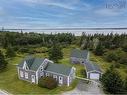 1663 Highway 3, East Pubnico, NS 