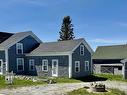 1663 Highway 3, East Pubnico, NS 