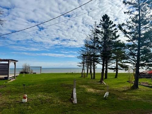 136 Red Cliff Drive, Seafoam, NS 