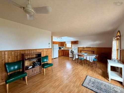 136 Red Cliff Drive, Seafoam, NS 