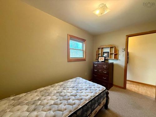 136 Red Cliff Drive, Seafoam, NS 