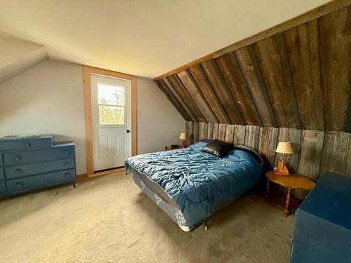 136 Red Cliff Drive, Seafoam, NS 