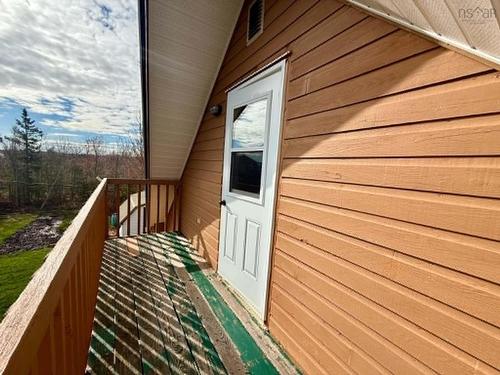 136 Red Cliff Drive, Seafoam, NS 