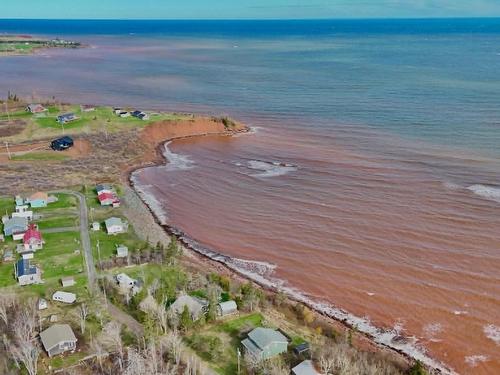 136 Red Cliff Drive, Seafoam, NS 