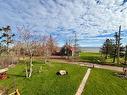 136 Red Cliff Drive, Seafoam, NS 