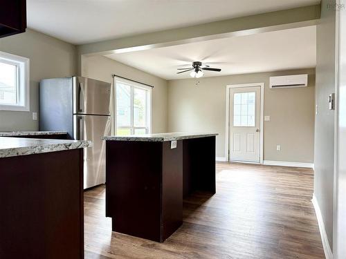 38 Beatons Lane, Athol Road, NS 
