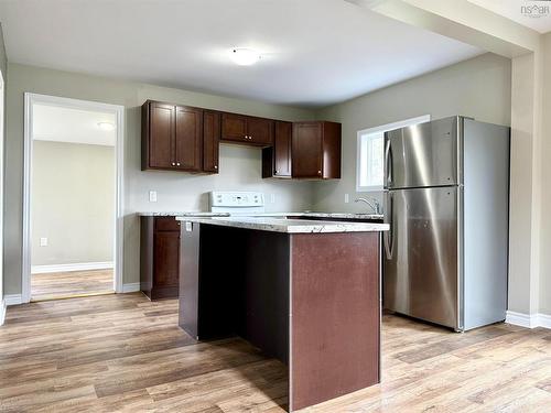 38 Beatons Lane, Athol Road, NS 