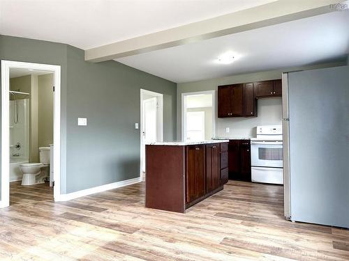 38 Beatons Lane, Athol Road, NS 