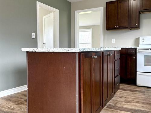 38 Beatons Lane, Athol Road, NS 