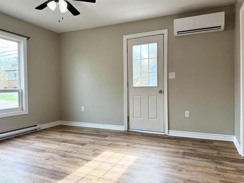 38 Beatons Lane, Athol Road, NS 