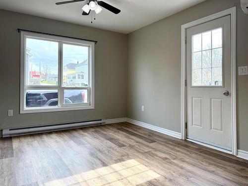 38 Beatons Lane, Athol Road, NS 