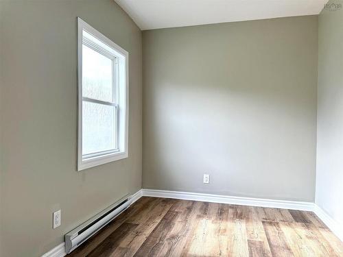 38 Beatons Lane, Athol Road, NS 