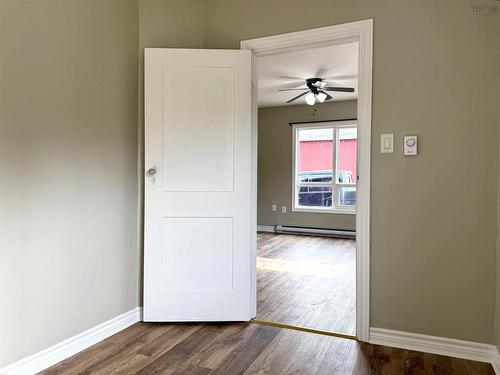 38 Beatons Lane, Athol Road, NS 