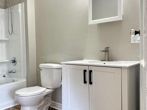 38 Beatons Lane, Athol Road, NS 