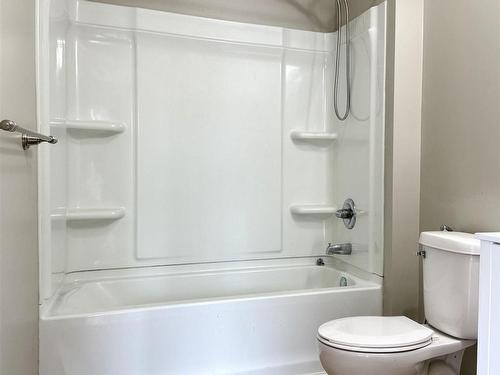 38 Beatons Lane, Athol Road, NS 