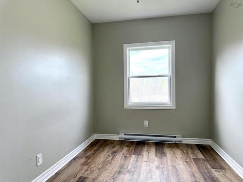 38 Beatons Lane, Athol Road, NS 