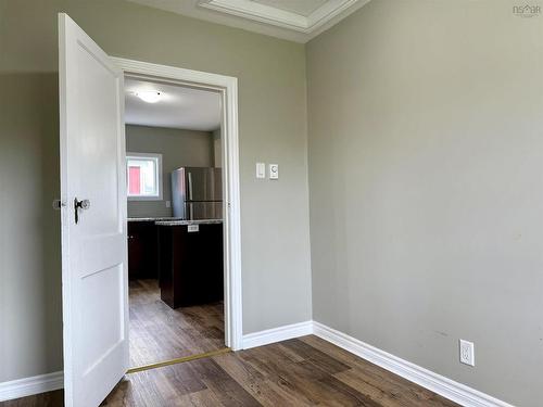 38 Beatons Lane, Athol Road, NS 