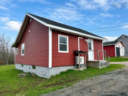 38 Beatons Lane, Athol Road, NS 