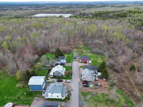 38 Beatons Lane, Athol Road, NS 