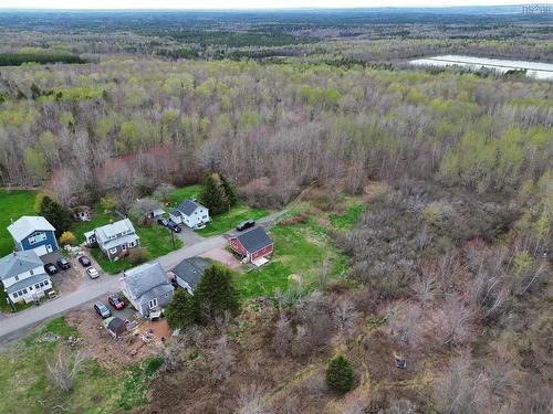 38 Beatons Lane, Athol Road, NS 