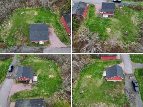 38 Beatons Lane, Athol Road, NS 
